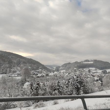 Lavender Hill Lägenhet Messinghausen Exteriör bild