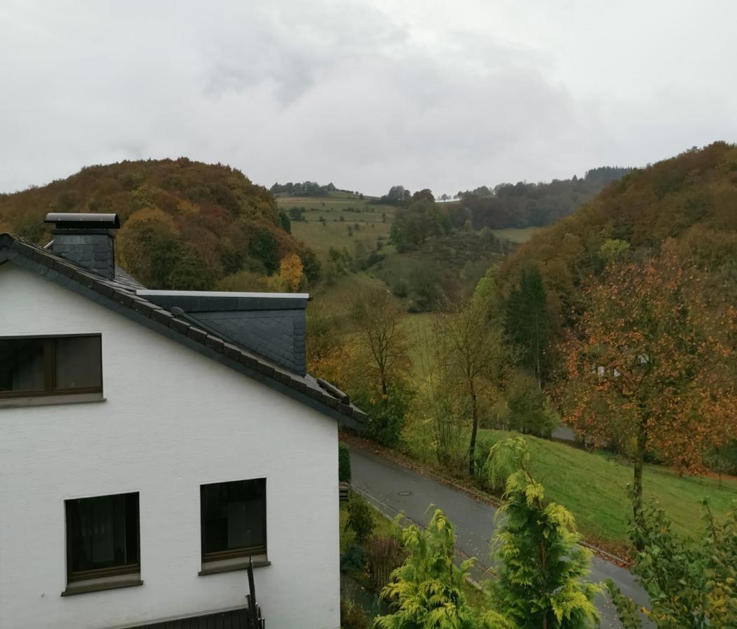 Lavender Hill Lägenhet Messinghausen Exteriör bild